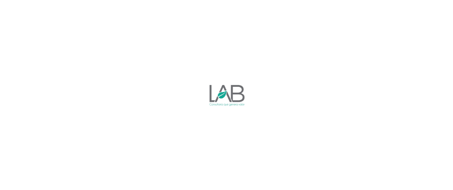 Lab, aliados de Penta-Marketing.