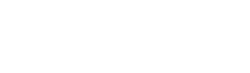 Logo Penta-Marketing blanco.